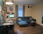 Eladó családi ház Újhartyán 87 000 000 Ft