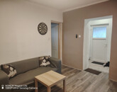 Eladó családi ház Dabas 49 900 000 Ft