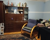 Eladó lakás Budapest XIV. ker 98 000 000 Ft