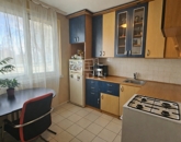 Eladó lakás Budapest XI. ker 72 500 000 Ft