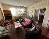 Eladó családi ház Ófehértó 27 900 000 Ft