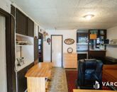 Eladó üdülő/nyaraló Veresegyház 54 900 000 Ft