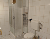 Eladó lakás Zalaegerszeg 33 900 000 Ft