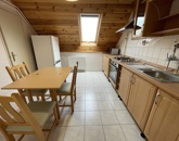 Eladó lakás Nyíregyháza 56 900 000 Ft