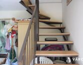 Eladó üdülő/nyaraló Szeged 24 900 000 Ft