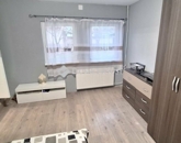 Eladó családi ház Nagyharsány 29 999 999 Ft