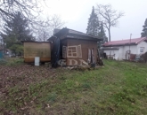 Eladó üdülő/nyaraló Szigetszentmárton 24 900 000 Ft