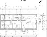 Eladó családi ház Pilis 66 625 000 Ft