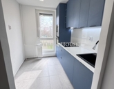 Eladó lakás Pécs 49 600 000 Ft