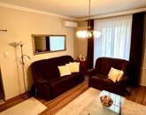 Eladó lakás Tatabánya 38 990 000 Ft