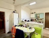 Eladó családi ház Üllés 33 500 000 Ft