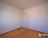 Eladó lakás Székesfehérvár 66 800 000 Ft