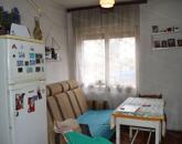 Bővítésre is alkalmas kicsi ház, nagyot álmodóknak!