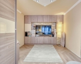 Eladó lakás Budapest XI. ker 81 000 000 Ft