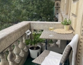 Eladó lakás Budapest VI. ker 124 900 000 Ft