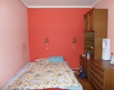 Eladó lakás Pécs 24 000 000 Ft