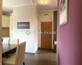 Eladó lakás Pécs 72 900 000 Ft