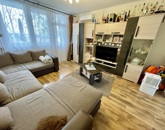 Eladó lakás Nyíregyháza 52 500 000 Ft