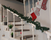 Eladó családi ház Debrecen 109 000 000 Ft