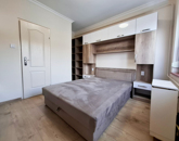 Kiadó lakás Nyíregyháza 99 000 Ft