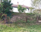 Eladó családi ház Tiszaalpár 23 900 000 Ft