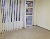 Kiadó iroda/üzlethelyiség Budapest IV. ker 300 000 Ft