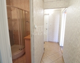 Eladó lakás Budapest XVII. ker 55 800 000 Ft