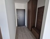 Kiadó lakás Győr 224 000 Ft