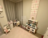 Eladó lakás Budapest III. ker 139 500 000 Ft