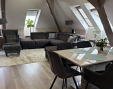 Eladó lakás Szolnok 115 000 000 Ft