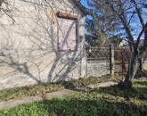 Eladó családi ház Szigetbecse 22 900 000 Ft