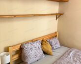 Kiadó lakás Budapest VI. ker 230 000 Ft