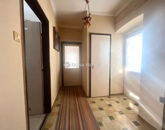 Eladó családi ház Harkány 34 900 000 Ft