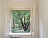 Eladó lakás Budapest XI. ker 99 000 000 Ft