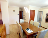 Eladó családi ház Zalaegerszeg 129 900 000 Ft