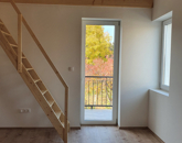 Kiadó lakás Érd 200 000 Ft