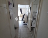 Eladó lakás Mohács 59 500 000 Ft