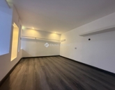 Eladó lakás Budapest XIII. ker 73 900 000 Ft