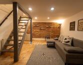 Eladó lakás Budapest VII. ker 99 900 000 Ft