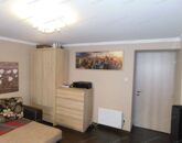 Eladó családi ház Hévíz 160 000 000 Ft