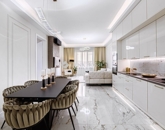 Eladó lakás Budapest II. ker 289 000 000 Ft