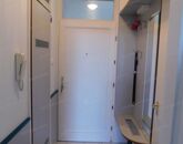 Eladó lakás Hévíz 140 000 Euro