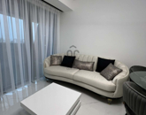 Kiadó lakás Debrecen 370 000 Ft