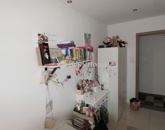 Eladó családi ház Zalaegerszeg 89 900 000 Ft