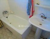 Eladó családi ház Siójut 32 000 000 Ft