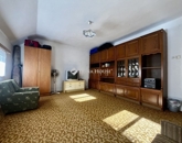 Eladó családi ház Óbánya 55 000 000 Ft