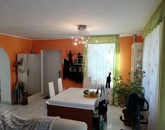 Eladó családi ház Érd 119 900 000 Ft