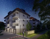 Eladó lakás Pécs 57 419 500 Ft