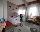 Eladó lakás Salgótarján 20 000 000 Ft