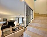 Eladó lakás Budapest III. ker 99 900 000 Ft